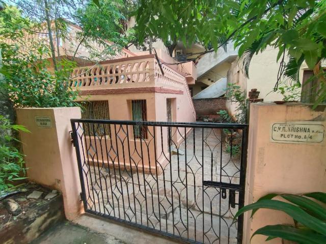 House for sale in Jubilee Hills, Haidarabad