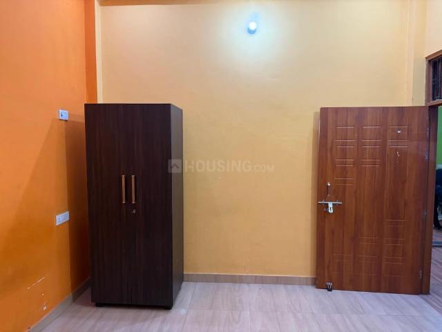 House for rent in Lucknow