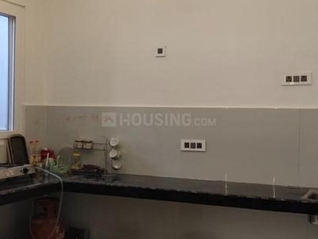 House for rent in Arunachal Pradesh
