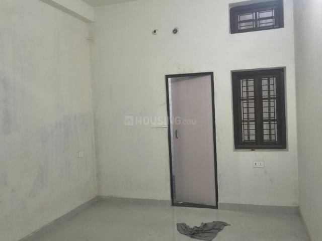 House for rent in Arunachal Pradesh