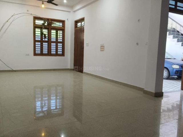 House for rent in Arunachal Pradesh