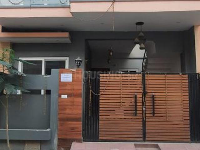 House for rent in Arunachal Pradesh
