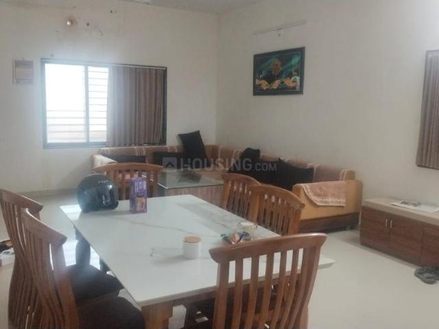 House for rent in Gujarat
