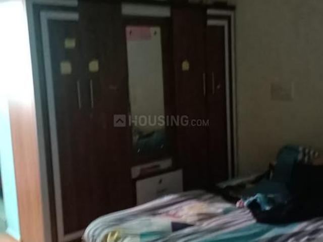 House for rent in Gujarat