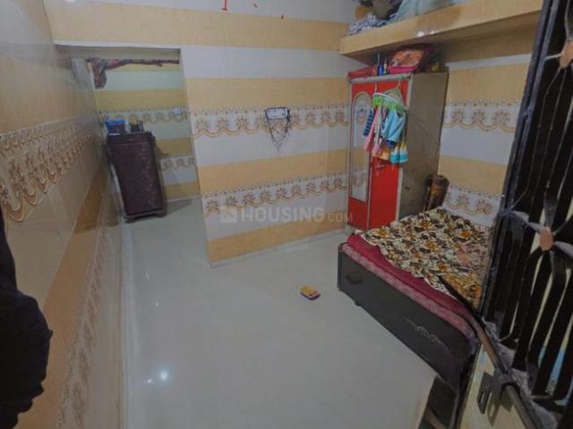 House for sale in Gujarat
