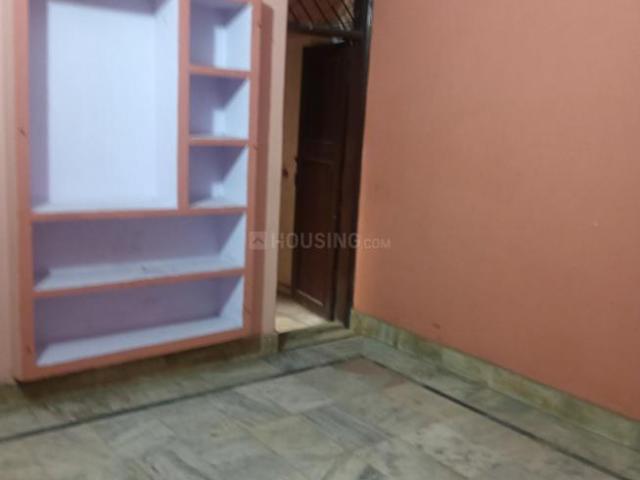 House for rent in Kanpur, Arunachal Pradesh