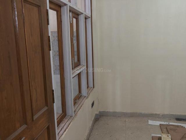 House for rent in Kanpur, Kanpur Nagar