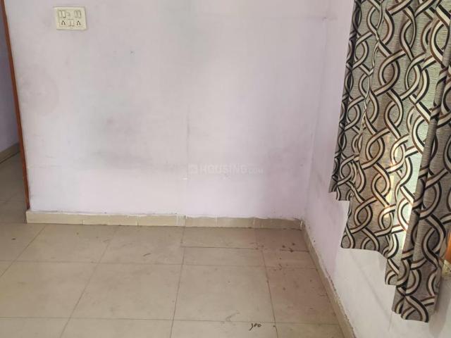 House for rent in Kanpur, Arunachal Pradesh