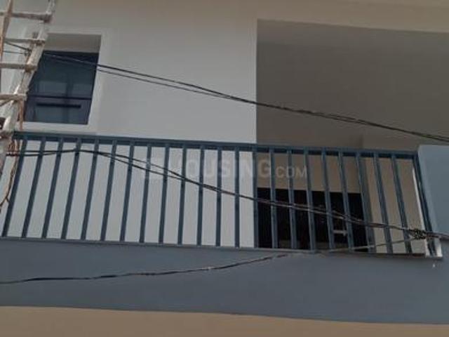 House for rent in Punjab