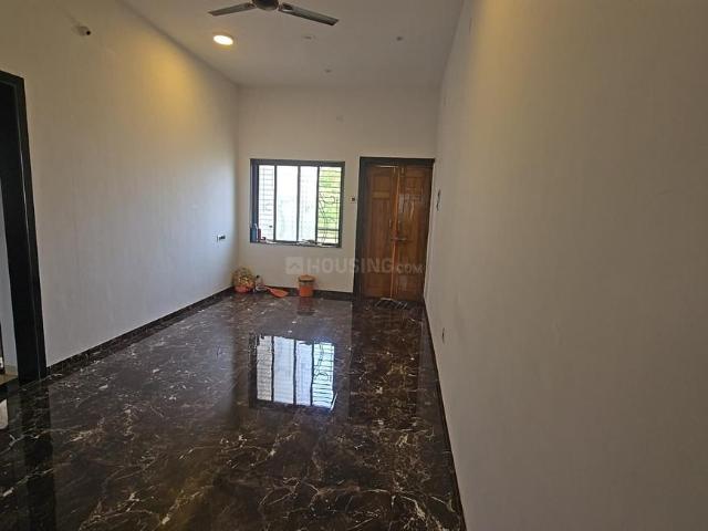 House for rent in Solapur, National Capital Territory Of Delhi