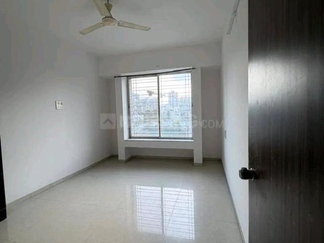 House for rent in Solapur, National Capital Territory Of Delhi