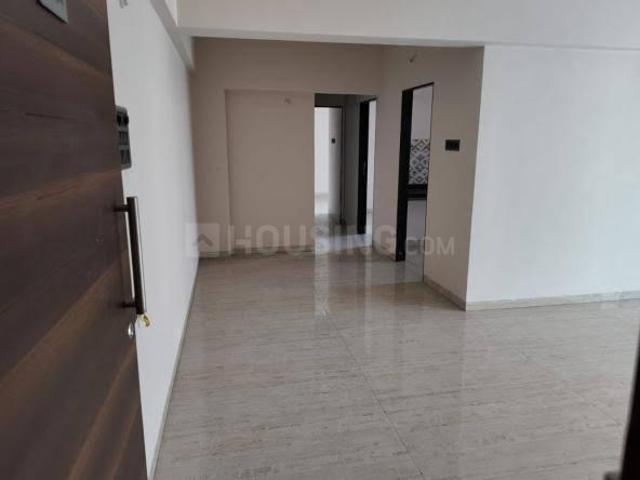House for rent in Solapur, National Capital Territory Of Delhi