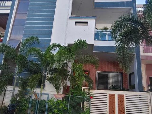 House for rent in Jule, Solapur