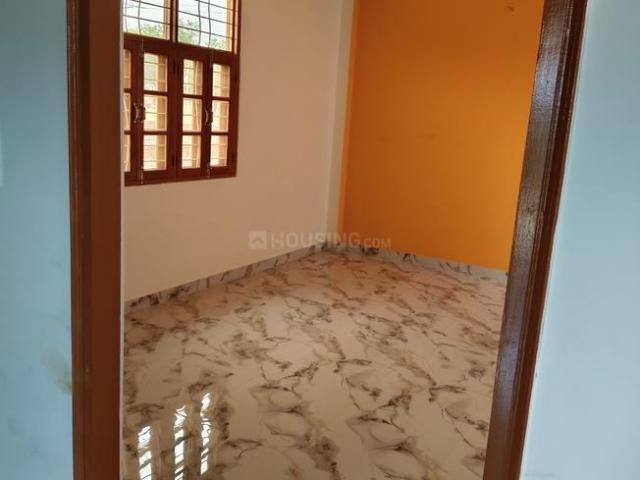 House for sale in Arunachal Pradesh