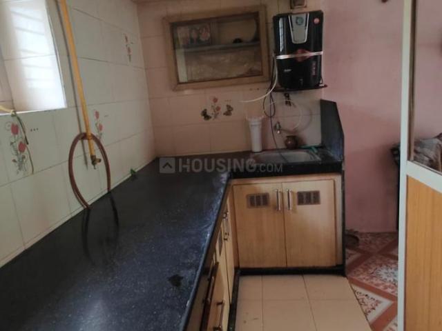 House for rent in Nadiad, Gujarat