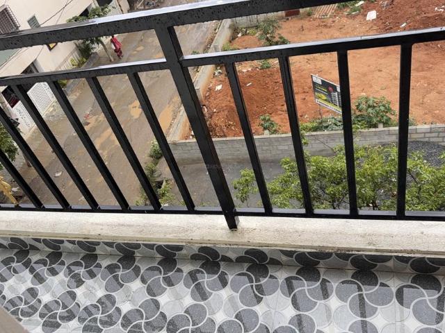 House for rent in Bangalore East, Cox Town - Bangalore