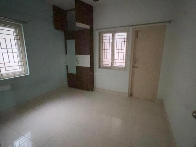 House for rent in Bangalore East, Cox Town - Bangalore