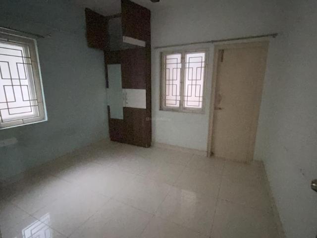 House for rent in Bangalore East, Cox Town - Bangalore