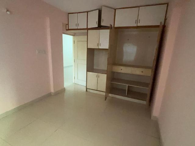 House for rent in Bangalore East, Cox Town - Bangalore
