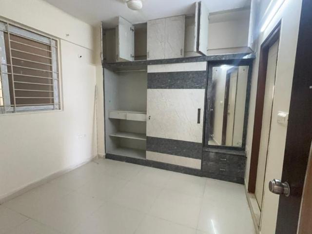 House for rent in Bangalore East, Cox Town - Bangalore