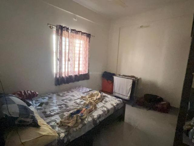 House for rent in Bangalore East, Cox Town - Bangalore