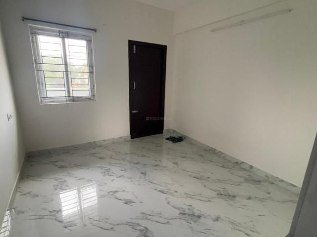 House for rent in Bangalore East, Cox Town - Bangalore