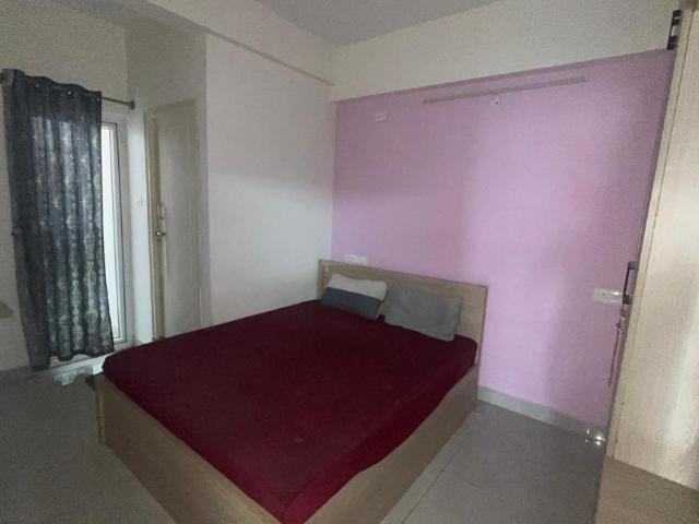 House for rent in Bangalore East, Cox Town - Bangalore