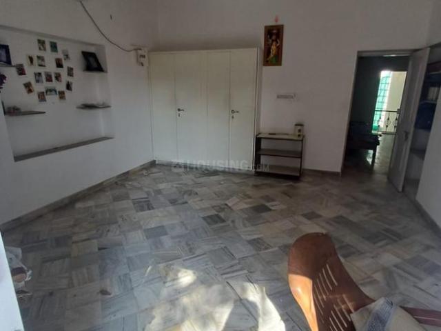 House for rent in Jodhpur, Rajasthan