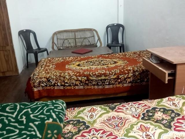 House for rent in Hardwar, Uttarakhand