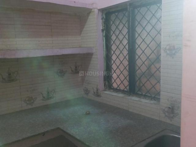 House for rent in Hardwar, Uttarakhand