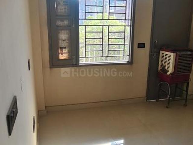 House for rent in Hardwar, Uttarakhand