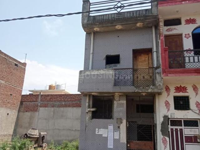 House for sale in Hardwar, Uttarakhand