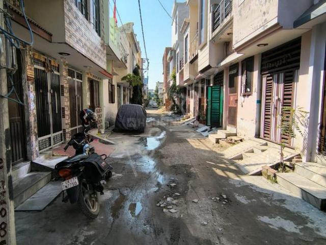 House for sale in Hardwar, Uttarakhand