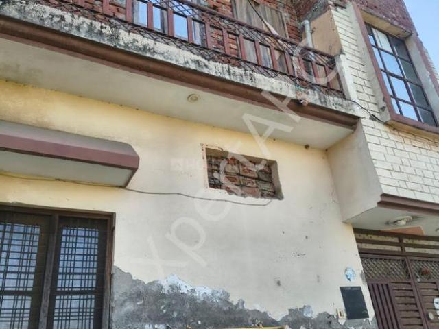 House for sale in Hardwar, Uttarakhand