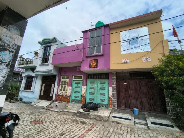 House for sale in Hardwar, Uttarakhand