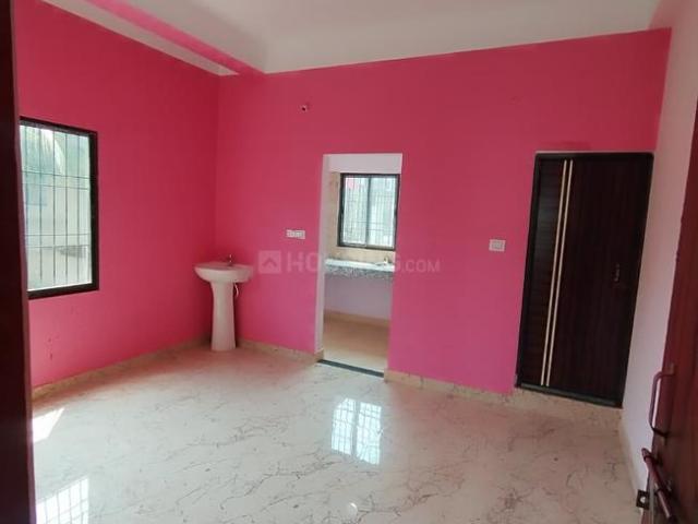 House for rent in Assam