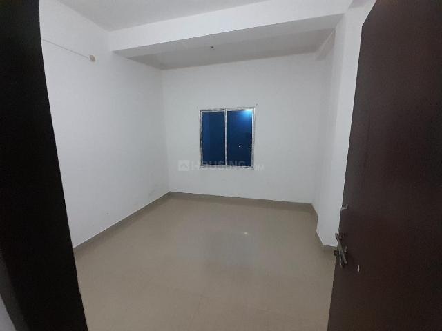 House for rent in Assam