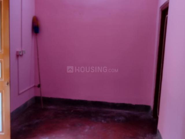 House for rent in North 24 Parganas, Dum Dum