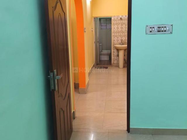 House for rent in Gorabazar, Dum Dum