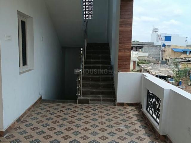 House for rent in Tiruppur, Tamil Nadu