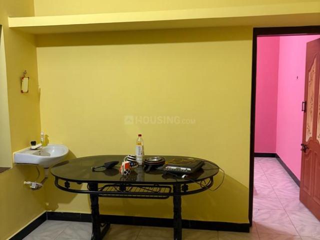 House for rent in Karwar, Karnataka