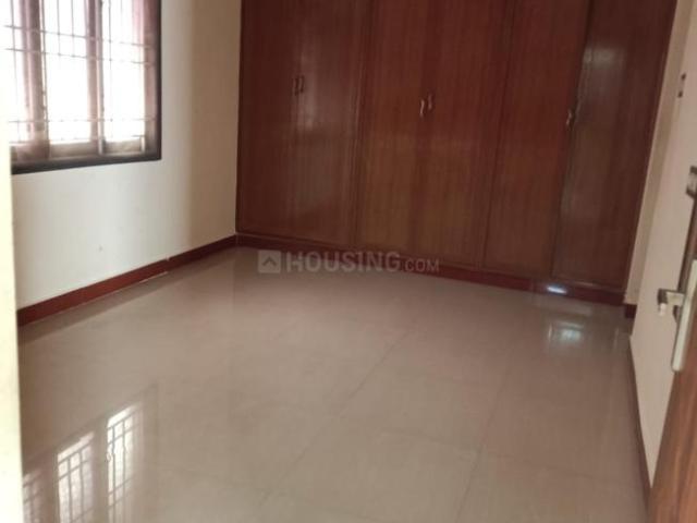 House for rent in Namakkal, Tamil Nadu