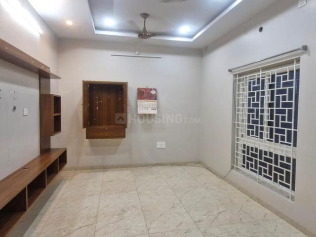 House for sale in Madura, Tamil Nadu