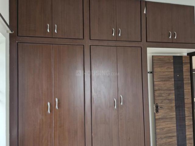 House for rent in Tamil Nadu