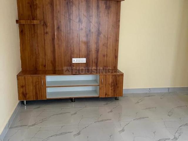 House for rent in Bangalore East, Karnataka