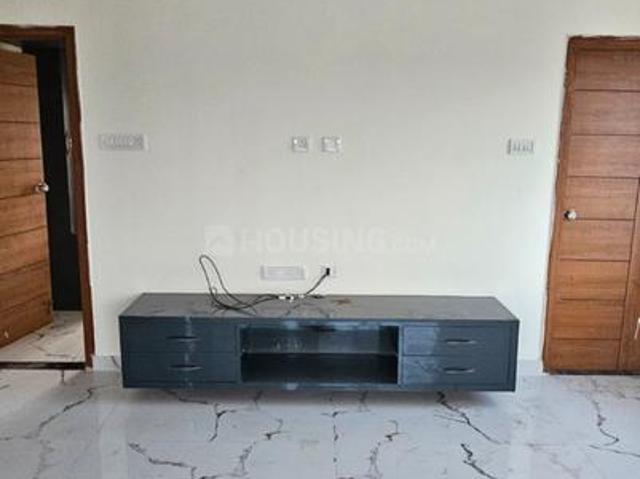 House for rent in Bangalore East, Karnataka