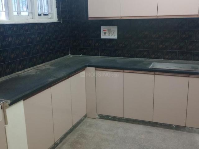 House for rent in Bengaluru East City Corporation, Bengaluru