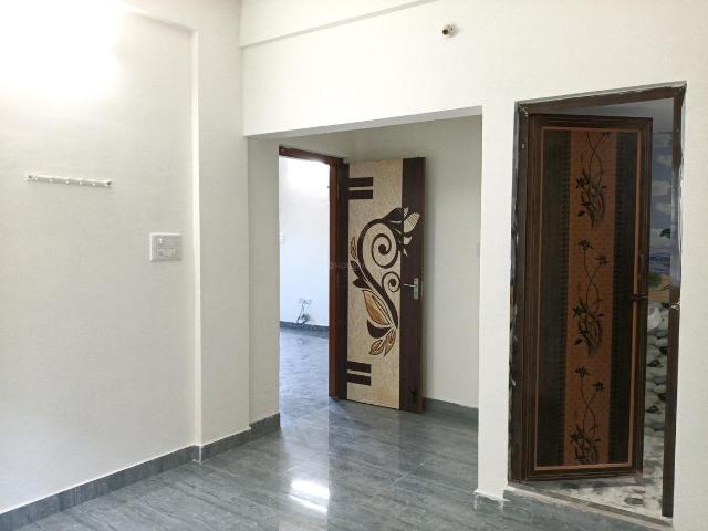 House for rent in Bangalore East, Cox Town - Bangalore