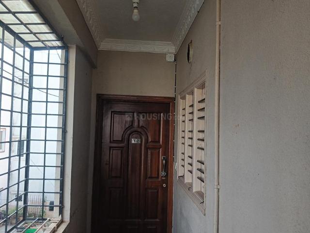 House for rent in Bangalore East, Cox Town - Bangalore