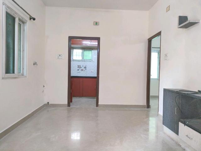 House for rent in Bangalore East, Cox Town - Bangalore